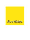 Ray White Sarina Rentals - Real Estate Agent From - Ray White - Rural Sarina