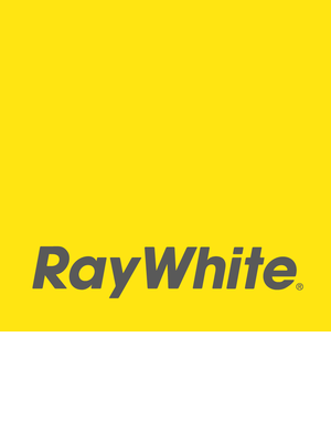 Ray White Seymour Real Estate Agent