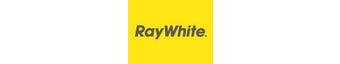 Ray White - Singleton