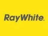 Ray White  Singleton - Real Estate Agent From - Ray White - Singleton
