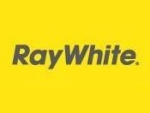Ray White  Singleton - Real Estate Agent at Ray White - Singleton