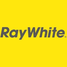 Ray White Stones Corner - Real Estate Agency