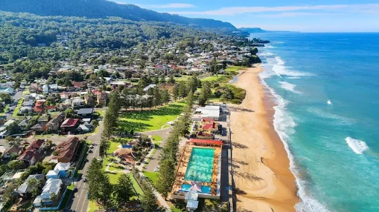 Ray White - THIRROUL - Real Estate Agency