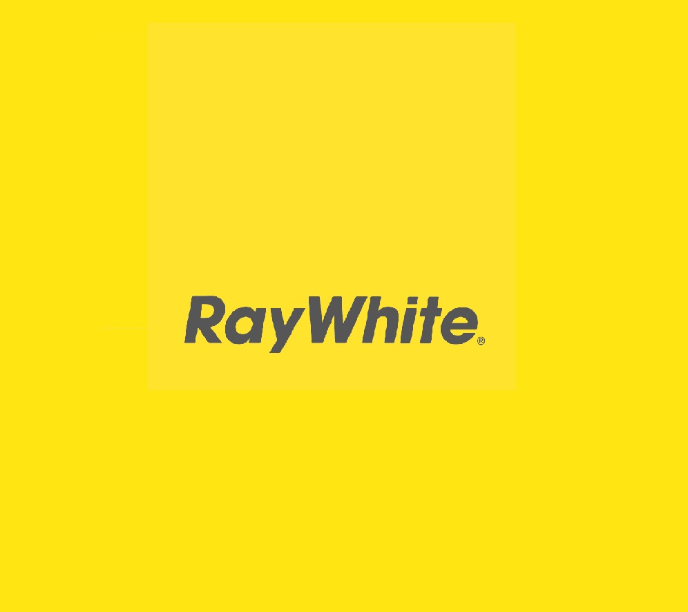 Ray White Thompson Partners  Real Estate Agent