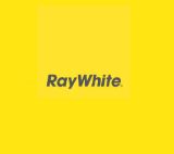 Ray White Thompson Partners  - Real Estate Agent From - Ray White Budgewoi - BUDGEWOI