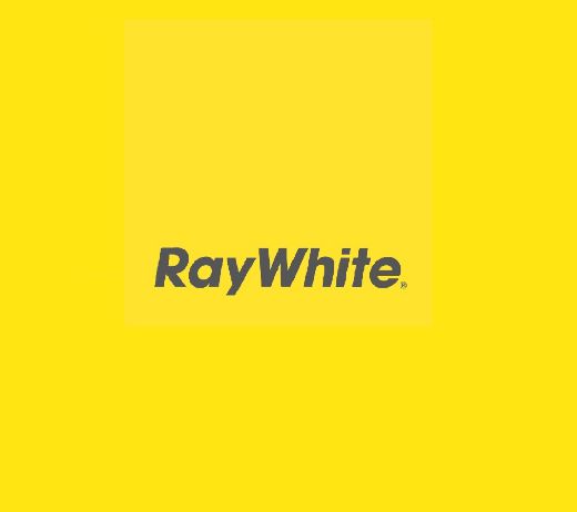 Ray White Thompson Partners  - Real Estate Agent at Ray White Budgewoi - BUDGEWOI
