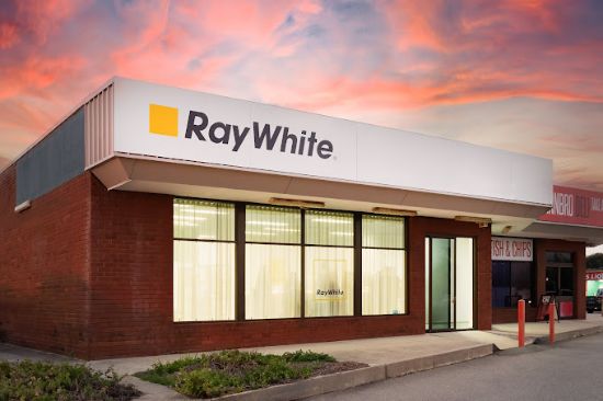 Ray White - The Ialacci Group - Real Estate Agency