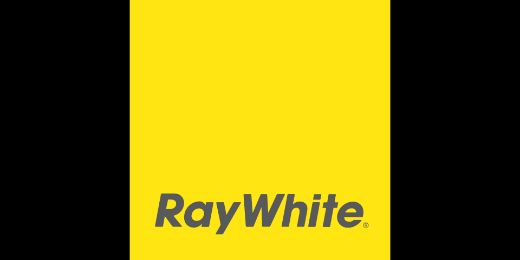 Ray White Truganina - Real Estate Agent at Ray White - Truganina