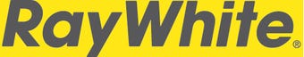 Real Estate Agency Ray White - Williamstown