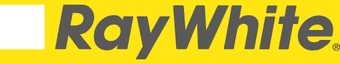 Ray White - Wollert - Real Estate Agency