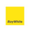 Ray  White Wonthaggi - Real Estate Agent From - Ray White PBE - Wonthaggi & Cape Paterson
