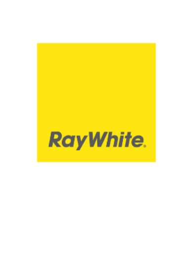 Ray  White Wonthaggi - Real Estate Agent at Ray White PBE - Wonthaggi & Cape Paterson