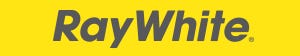 Real Estate Agency Ray White - Woodcroft