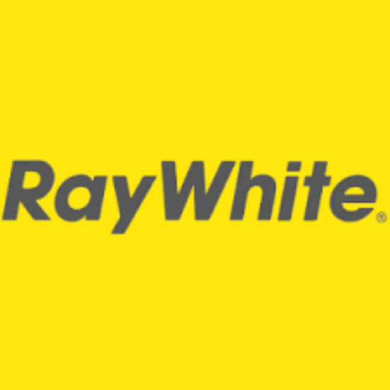 Ray White Mt Gambier -  RLA 291953 - Real Estate Agency