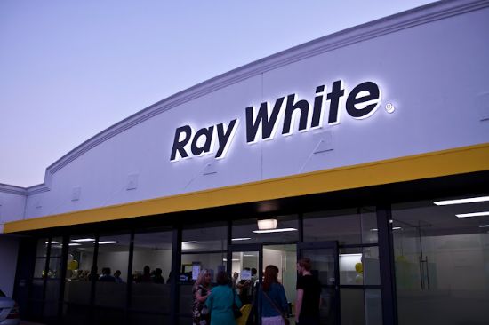 Ray White - Cannington - Real Estate Agency