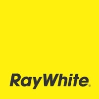 Ray White Craigieburn Real Estate Agent
