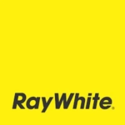 Ray White Craigieburn - Real Estate Agent at Ray White - Craigieburn