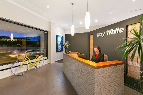 Ray White - Freshwater - Real Estate Agency