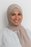Rayan Osman - Real Estate Agent From - Professionals - Greenacre