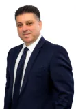 Ray  Denkha - Real Estate Agent From - Just Sold Realty - PENRITH