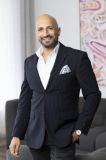 Raymond Abilameh - Real Estate Agent From - Village Real Estate - Seddon