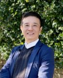 Raymond Chung - Real Estate Agent From - Ray White - Eastwood