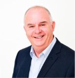 Raymond Farley - Real Estate Agent From - Liberty Property Services Pty Ltd - LEURA
