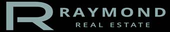 Raymond Real Estate - COMO - Real Estate Agency