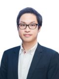 Raymond Zhang - Real Estate Agent From - AC Real Estate - ADELAIDE