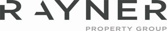 Rayner Property Group - Malvern - Real Estate Agency