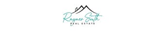Real Estate Agency Rayner South Real Estate