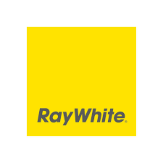 Ray White  - TOWNSVILLE - Real Estate Agency