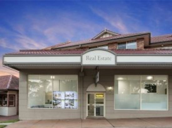 Ray White - Helensburgh - Real Estate Agency