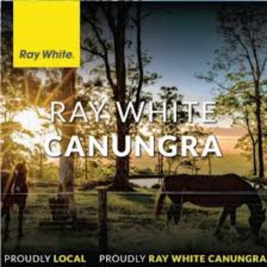 Ray White - Canungra - Real Estate Agency