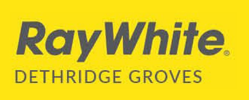 Ray White Dethridge Groves - Real Estate Agency