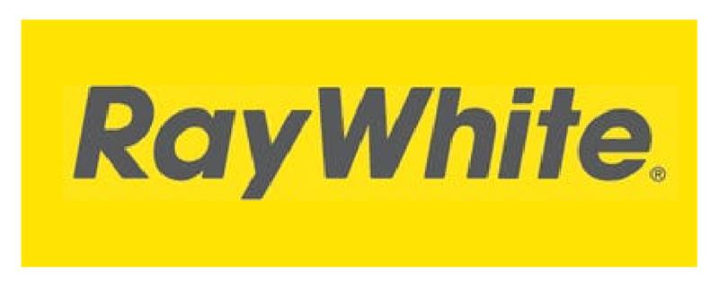 Ray White Stocker Preston | Margaret River - Real Estate Agency
