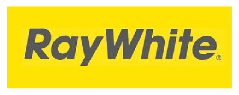 Ray White - Parramatta|Oatlands|Northmead|Greystanes - Real Estate Agency
