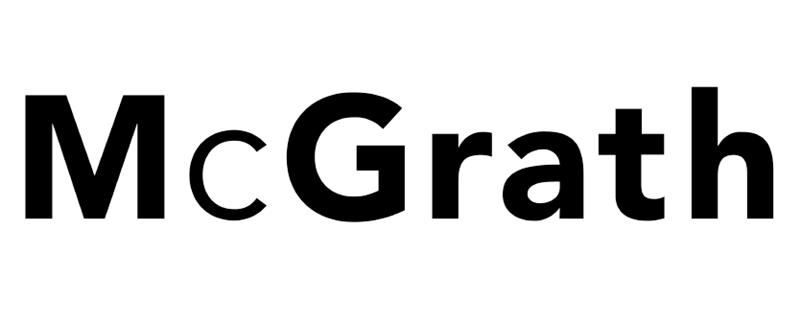 Mcgrath Estate Agents Port Macquarie