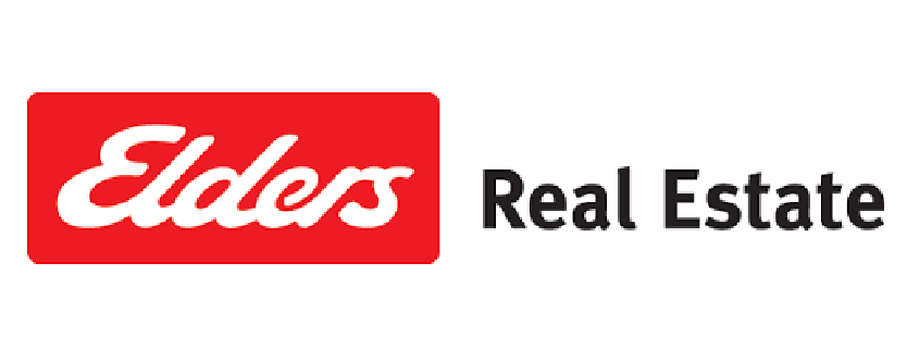 Elders Real Estate Roma