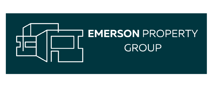 Emerson Property Group - SUNBURY
