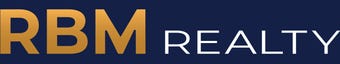 Real Estate Agency RBM Realty