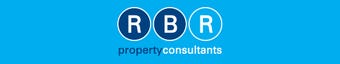 Real Estate Agency RBR Property Consultants