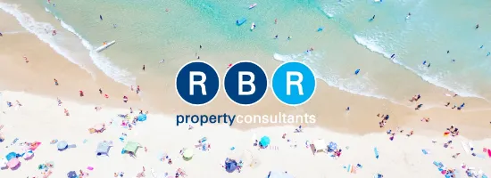 RBR Property Consultants - Real Estate Agency
