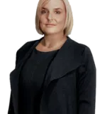 Rachel Cronin - Real Estate Agent From - Emrom Property Management