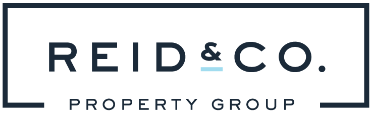 Reid & Co. - SCARBOROUGH