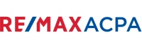 Real Estate Agency RE MAX ACPA