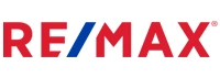 Real Estate Agency RE MAX ELEVATE