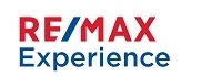 Real Estate Agency RE MAX Experience 