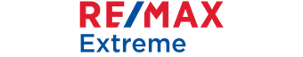 RE/MAX Extreme - Cannington - Real Estate Agency