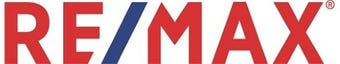 RE/MAX - KRG - Real Estate Agency